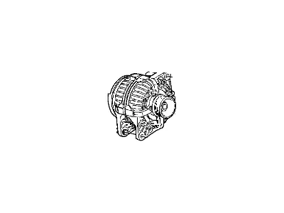 moparpartsgiant5-4082150