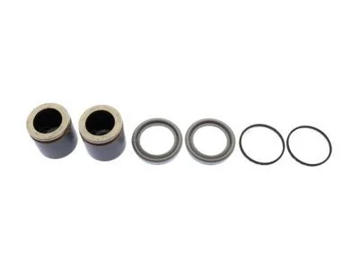 moparpartsgiant5-4082435