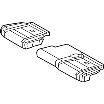 moparpartsgiant5-4082463