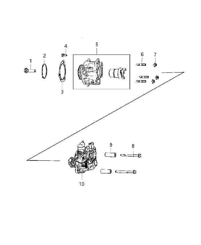 moparpartsgiant5-4082586