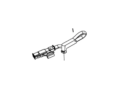 moparpartsgiant5-4082720