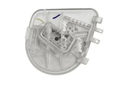 moparpartsgiant5-4082811