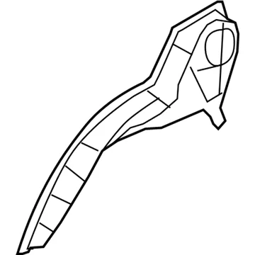 moparpartsgiant5-4082914