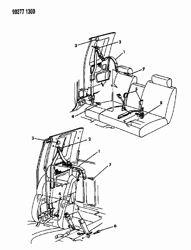 moparpartsgiant5-4083245