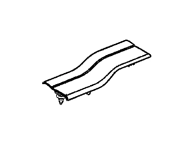 moparpartsgiant5-4083459