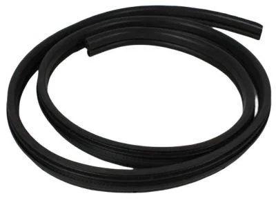 moparpartsgiant5-4083746