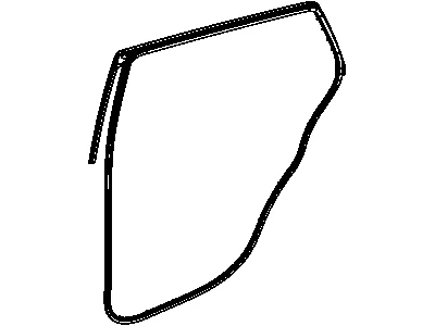 moparpartsgiant5-4083771