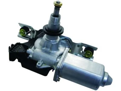 moparpartsgiant5-4083821