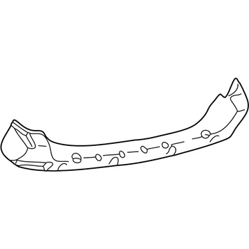 moparpartsgiant5-4083826