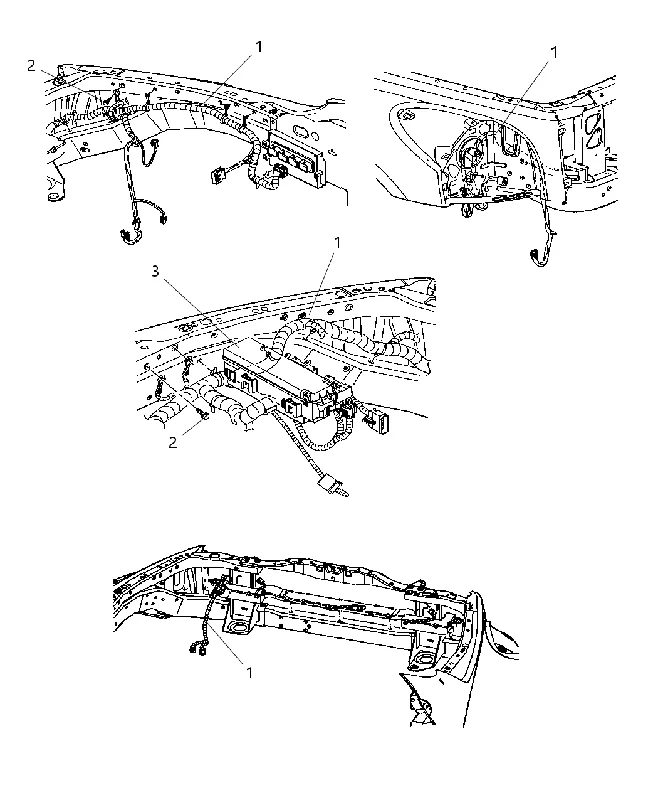 moparpartsgiant5-4083939