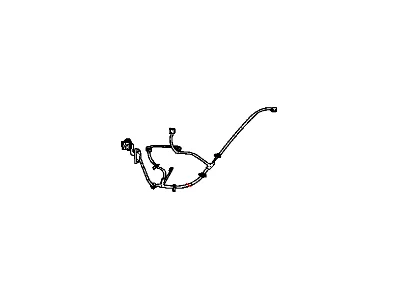 moparpartsgiant5-4084715