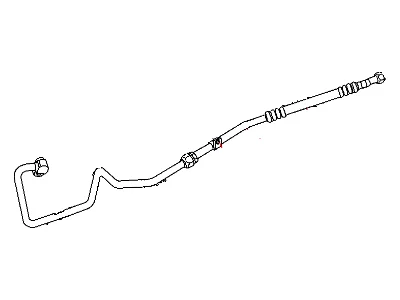 moparpartsgiant5-4084921