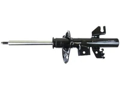 moparpartsgiant5-4085056