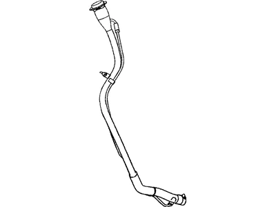 moparpartsgiant5-4085181