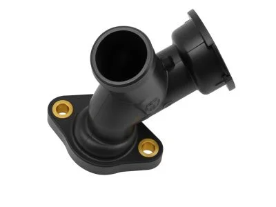 moparpartsgiant5-4085244