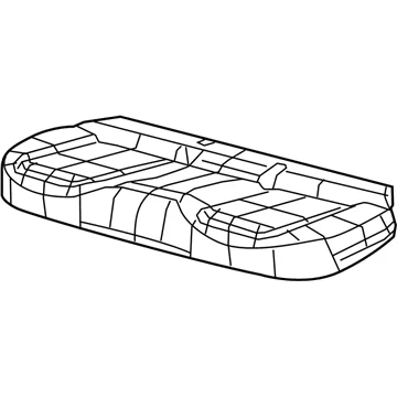 moparpartsgiant5-4085350