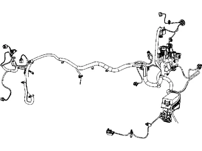moparpartsgiant5-4085436