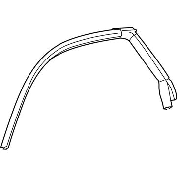 moparpartsgiant5-4085537