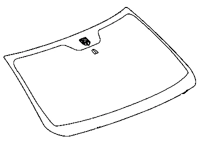 moparpartsgiant5-4085689