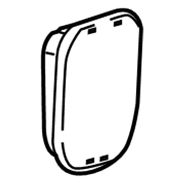 moparpartsgiant5-4086058