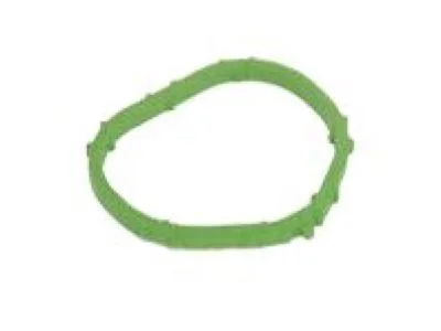 moparpartsgiant5-4086142