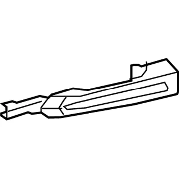 moparpartsgiant5-4086702