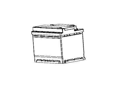 moparpartsgiant5-4086797