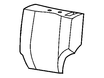 moparpartsgiant5-4087115