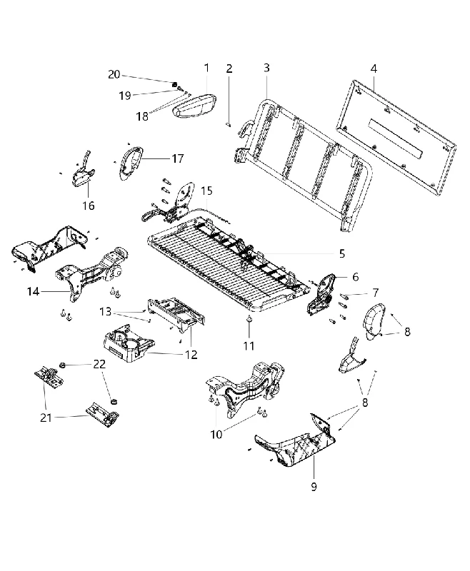 moparpartsgiant5-4087166