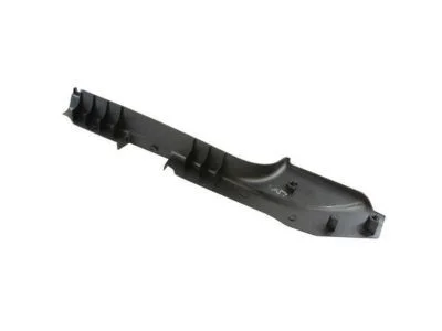 moparpartsgiant5-4087537