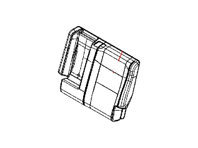 moparpartsgiant5-4087609