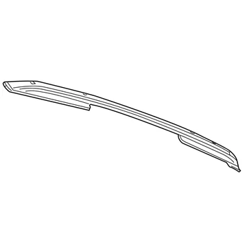 moparpartsgiant5-4087664