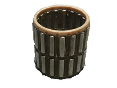 moparpartsgiant5-4088054