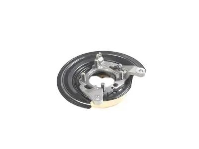 moparpartsgiant5-4088618