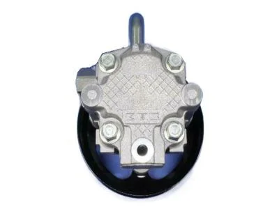 moparpartsgiant5-4088637