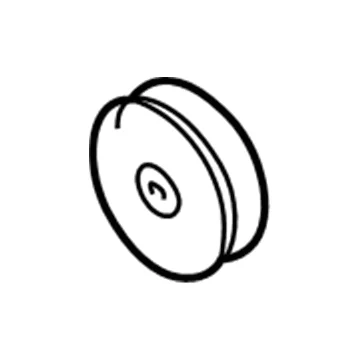 moparpartsgiant5-4089258