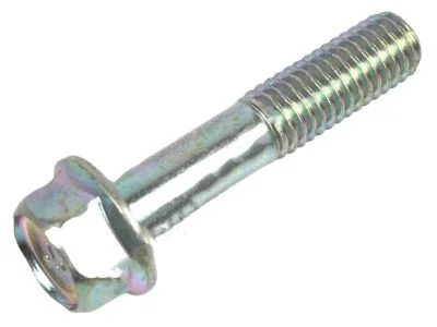 moparpartsgiant5-4089297