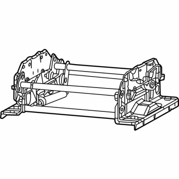 moparpartsgiant5-4089574