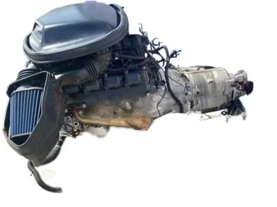moparpartsgiant5-4089595