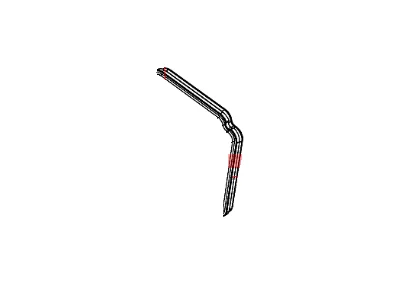 moparpartsgiant5-4089695
