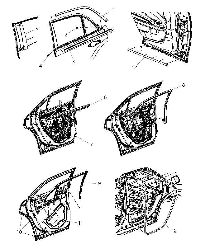moparpartsgiant5-4089758