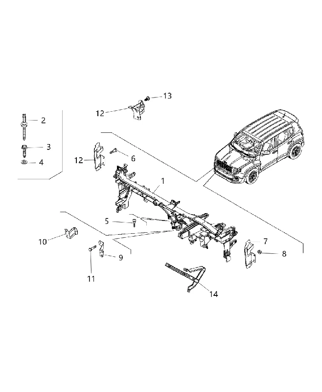 moparpartsgiant5-4090132