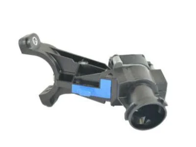 moparpartsgiant5-4090134
