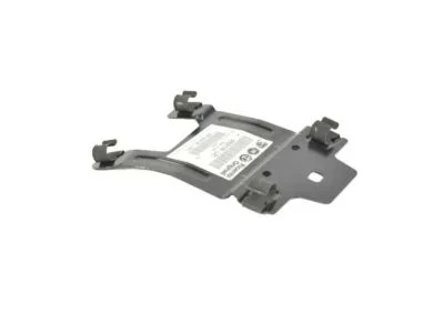 moparpartsgiant5-4090143