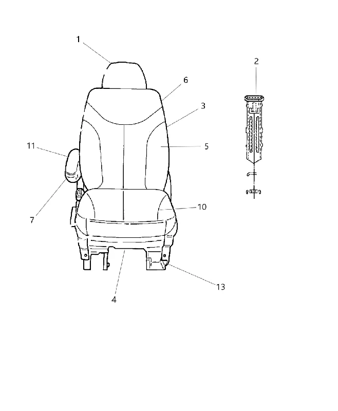 moparpartsgiant5-4090225