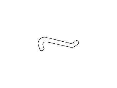moparpartsgiant5-4090273