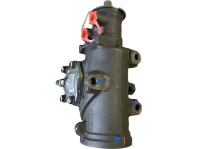 moparpartsgiant5-4090387