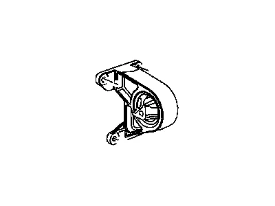 moparpartsgiant5-4090430