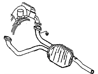 moparpartsgiant5-4090541