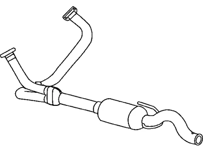 moparpartsgiant5-4090561